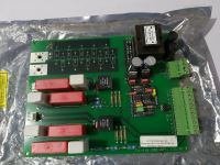 Image 5 of SIEMENS A1-416-200-004 /A1416200004 PCB 