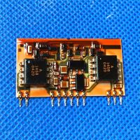Image 1 of 1PC  SIEMENS  A5E00104.118