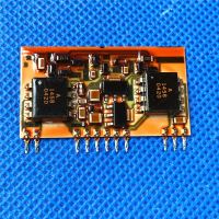 Image 2 of 1PC  SIEMENS  A5E00104.118