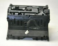 Image 4 of #8562 Mercedes W204 Monitor Screen LCD Siemens VDO A2048204697