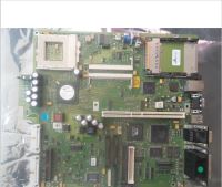 Image 1 of USED Siemens A5E00104787 for 840D PCU50 Good condition 90 day warranty  F88