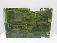 Image 1 of Siemens A5E00059768 Motherboard / A5E00056484-01 
