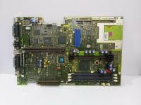 Image 2 of Siemens A5E00059768 Motherboard / A5E00056484-01 