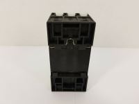Image 6 of Siemens 3RV1011-1GA10 Adjustable Current Motor Protection Circuit Breaker 