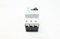 Image 3 of Siemens 3RV1011-1GA10 Manual Starter 4.5-6.3a 5hp