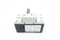 Image 4 of Siemens 3RV1011-1GA10 Manual Starter 4.5-6.3a 5hp