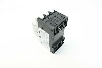Image 5 of Siemens 3RV1011-1GA10 Manual Starter 4.5-6.3a 5hp