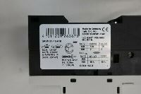 Image 6 of Siemens 3RV1011-1GA10 Manual Starter 4.5-6.3a 5hp