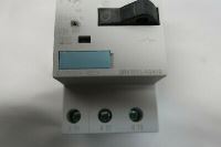 Image 7 of Siemens 3RV1011-1GA10 Manual Starter 4.5-6.3a 5hp