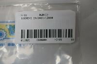 Image 9 of Siemens 3RV1011-1GA10 Manual Starter 4.5-6.3a 5hp