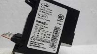 Image 2 of Siemens 3RU1116-1JB0 Overload Relay 7-10A 3ZX1012-0RU11-1AA1