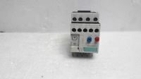 Image 3 of Siemens 3RU1116-1JB0 Overload Relay 7-10A 3ZX1012-0RU11-1AA1