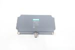 Image 1 of Siemens 6GT2801-3AB10 Simatic Rf380r Rfid Reader