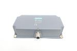 Image 2 of Siemens 6GT2801-3AB10 Simatic Rf380r Rfid Reader