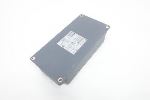 Image 3 of Siemens 6GT2801-3AB10 Simatic Rf380r Rfid Reader
