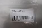 Image 5 of Siemens 6GT2801-3AB10 Simatic Rf380r Rfid Reader