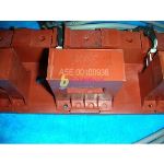 Image 1 of ONE A5E00100936 BRUTRONIC LIYCY-0 SIEMENS Fedex DHL Ship [Mjkw]