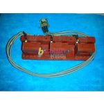Image 2 of ONE A5E00100936 BRUTRONIC LIYCY-0 SIEMENS Fedex DHL Ship [Mjkw]