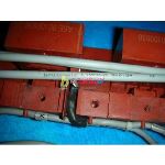 Image 3 of ONE A5E00100936 BRUTRONIC LIYCY-0 SIEMENS Fedex DHL Ship [Mjkw]