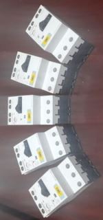 Image 1 of Siemens 3RV1011-1GA10 3RV1011-1AA10 3RV1011-1EA10 3RV1011-0JA10 3RV1011-1JA10