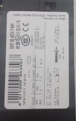 Image 3 of Siemens 3RV1011-1GA10 3RV1011-1AA10 3RV1011-1EA10 3RV1011-0JA10 3RV1011-1JA10