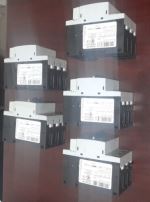 Image 7 of Siemens 3RV1011-1GA10 3RV1011-1AA10 3RV1011-1EA10 3RV1011-0JA10 3RV1011-1JA10