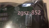 Image 1 of A1A10000432.54M Siemens Power Supply Board Brand New   Fast shipping (FedEx/DHL)