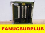 Image 1 of SIEMENS BOARD A5E00066360  WARRANTY