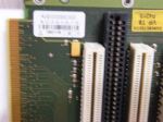 Image 2 of SIEMENS BOARD A5E00066360  WARRANTY