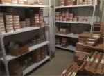 Image 3 of 1Pc Siemens A1-116-100-504 A1116100504 ng