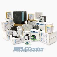 Image 1 of SIEMENS FURNAS ELECTRIC CO 3RV1011-1GA10 RQANS1