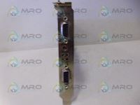 Image 2 of SIEMENS A5E00024217 INVERTER *NEW NO BOX*
