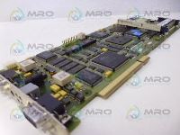 Image 3 of SIEMENS A5E00024217 INVERTER *NEW NO BOX*