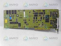 Image 5 of SIEMENS A5E00024217 INVERTER *NEW NO BOX*