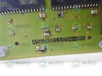 Image 6 of SIEMENS A5E00024217 INVERTER *NEW NO BOX*