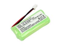 Image 1 of Battery for SIEMENS Gigaset A260,AS150,AS150 Duo,55AAAHR2BMX,V30145-K1310-X359