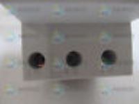 Image 5 of SIEMENS 3RV1011-1GA10 STARTER MOTOR PROTECTOR  (AS PICTURED) *USED*