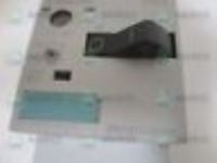 Image 6 of SIEMENS 3RV1011-1GA10 STARTER MOTOR PROTECTOR  (AS PICTURED) *USED*