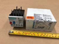Image 12 of Siemens 3RU1116-1JB0 Overload Relay