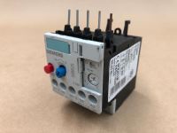Image 1 of Siemens 3RU1116-1JB0 Overload Relay