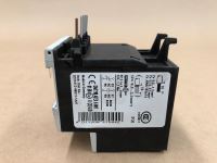Image 2 of Siemens 3RU1116-1JB0 Overload Relay