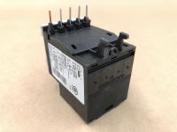 Image 3 of Siemens 3RU1116-1JB0 Overload Relay