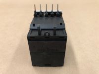 Image 4 of Siemens 3RU1116-1JB0 Overload Relay