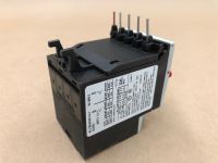 Image 5 of Siemens 3RU1116-1JB0 Overload Relay