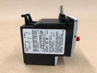 Image 6 of Siemens 3RU1116-1JB0 Overload Relay