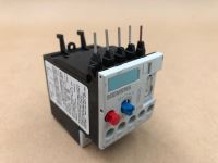 Image 7 of Siemens 3RU1116-1JB0 Overload Relay