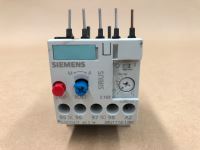 Image 8 of Siemens 3RU1116-1JB0 Overload Relay