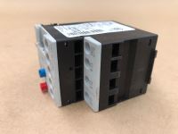 Image 9 of Siemens 3RU1116-1JB0 Overload Relay