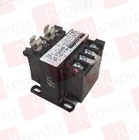 Image 1 of SIEMENS 24-213-101-003 (Used, Cleaned, Tested 2 year warranty)