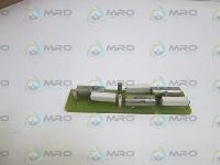 Image 1 of SIEMENS PC BOARD A1-103-100-508-1389 *USED*